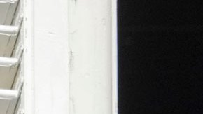 Papa Francisco hace un “llamamiento urgente” para detener la “espiral de violencia” en Medio Oriente