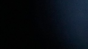 Chicago Cubs starting pitcher Javier Assad reacts after pitching against the Seattle Mariners during the first inning of a baseball game Sunday, April 14, 2024, in Seattle. (AP Photo/Lindsey Wasson)