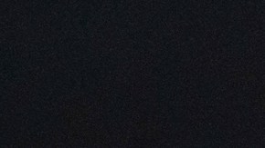 J Balvin triunfa en Coachella 2024 con Will Smith y Jowel y Randy