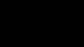 Barco lleno de cadáveres en descomposición avistado por pescadores frente a la costa de Brasil