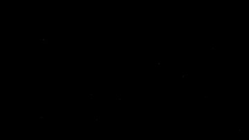 Barco lleno de cadáveres en descomposición avistado por pescadores frente a la costa de Brasil