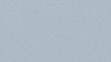 Las autoridades de EE.UU. hallan un nuevo cuerpo del accidente en el puente de Baltimore