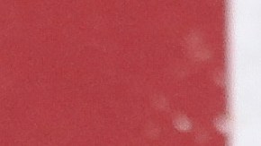 Eiza González deslumbró con su look en la premiere de The Ministry of Ungentlemanly Warfare