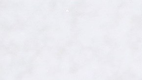 Eiza González reveló por qué le gustó no grabar una escena de romance con Henry Cavill en su nueva película