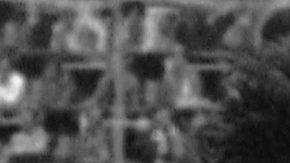 Bernd Hölzenbein es conocido como el inventor del piscinazo.