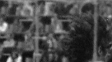 Bernd Hölzenbein es conocido como el inventor del piscinazo.