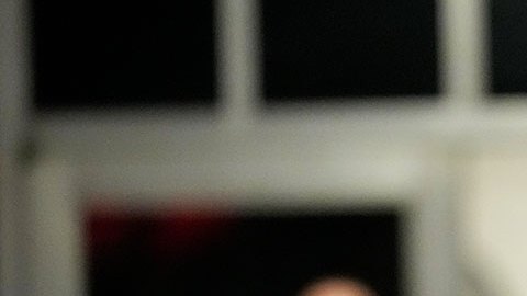 Juez advierte que no permitirá intimidaciones de Trump tras elegirse a seis miembros del jurado en juicio penal