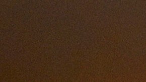 Trump regresó a la corte en el segundo día de selección de jurados en el caso de pago de dinero secreto en su contra, en Nueva York.