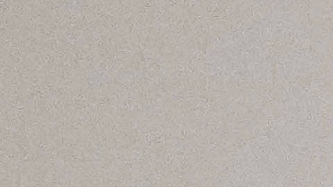 ¿Qué hay detrás de la pelea de republicanos y López Obrador?