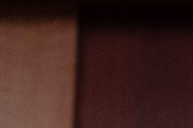 El presidente del Comité de Seguridad Nacional de la Cámara, Mark Green, ofreció una conferencia de prensa sobre la destitución del secretario de Seguridad Nacional, Alejandro Mayorkas.