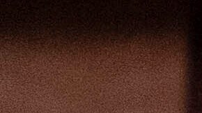 El presidente del Comité de Seguridad Nacional de la Cámara, Mark Green, ofreció una conferencia de prensa sobre la destitución del secretario de Seguridad Nacional, Alejandro Mayorkas.