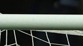 Marc-Andre ter Stegen no pudo evitar la caída blaugrana.