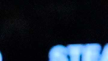 Los Angeles Lakers forward LeBron James (23) reacts late in the second half of an NBA basketball play-in tournament game against the New Orleans Pelicans Tuesday, April 16, 2024, in New Orleans. The Lakers won 110-106. (AP Photo/Gerald Herbert)