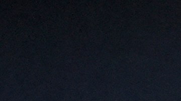 Zendaya reveló sus trucos para convertirse en una tenista profesional en Challengers