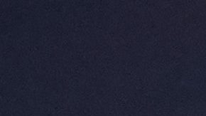 Indiana Fever's Caitlin Clark holds her jersey following a WNBA basketball news conference, Wednesday, April 17, 2024, in Indianapolis. (AP Photo/Darron Cummings)