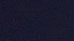 Caitlin Clark durante una rueda de prensa como jugadora de las Indiana Fever después su escogencia en el WNBA Draft del pasado 15 de abril.