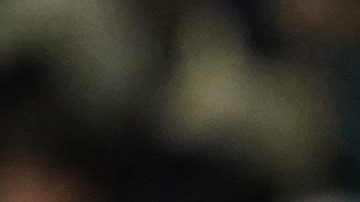 Pep Guardiola, DT del Manchester City.