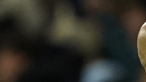 Pep Guardiola, DT del Manchester City.