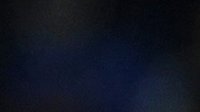 Juadores del Real madrid celebran su triunfo sobre el Manchester City.