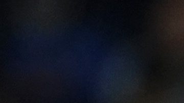 Juadores del Real madrid celebran su triunfo sobre el Manchester City.