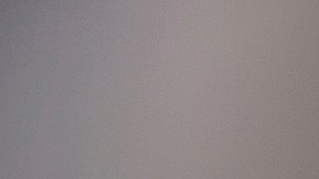 Rihanna contó que se inspira en A$AP Rocky para vestir a sus hijos