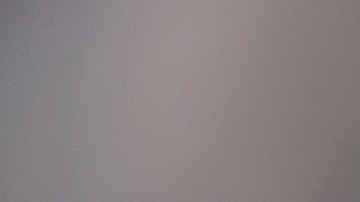 Rihanna contó que se inspira en A$AP Rocky para vestir a sus hijos