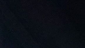 Miami Heat's Jaime Jaquez Jr., center, goes up for the dunk during the second half of an NBA basketball play-in tournament game against the Philadelphia 76ers, Wednesday, April 17, 2024, in Philadelphia. The 76ers won 105-104.(AP Photo/Chris Szagola)