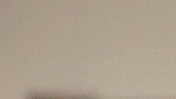 El expresidente Donald Trump.