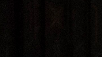 Maltese Minister for Foreign and European Affairs and Trade Ian Borg speaks during a Security Council meeting at the United Nations headquarters, Thursday, April 18, 2024. (AP Photo/Yuki Iwamura)