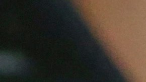 Las quejas sobre el rechazo de mujeres embarazadas en las salas de emergencia aumentaron cuando los estados comenzaron a promulgar leyes estrictas sobre el aborto.