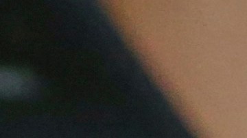 Las quejas sobre el rechazo de mujeres embarazadas en las salas de emergencia aumentaron cuando los estados comenzaron a promulgar leyes estrictas sobre el aborto.