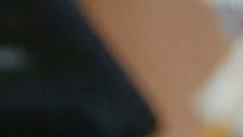 Las quejas sobre el rechazo de mujeres embarazadas en las salas de emergencia aumentaron cuando los estados comenzaron a promulgar leyes estrictas sobre el aborto.