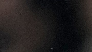 El mediocampista mexicano Edson Álvarez se ha convertido en uno de los referentes del West Ham de Davis Moyes.