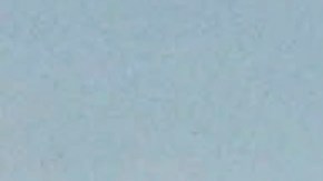 Cruces colocadas en una colina sobre la escuela secundaria Columbine en Littleton, Colorado, en memoria de las personas que murieron el 20 de abril de 1999.