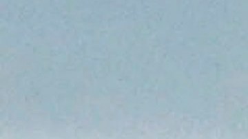 Cruces colocadas en una colina sobre la escuela secundaria Columbine en Littleton, Colorado, en memoria de las personas que murieron el 20 de abril de 1999.