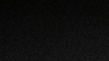 Trump protesta por estar ocupado en el juicio "todo el día" tras selección de jurados e interrumpir campaña