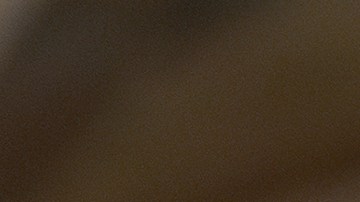 Johnson dijo estar satisfecho porque el paquete de ayuda para Ucrania, Israel y otros aliados de Estados Unidos está más cerca de ser aprobado.