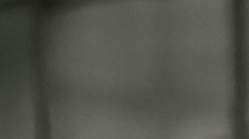 FILE - Colorado Rockies hitting coach Hensley Meulens chats with players as they warm up before a baseball game against the Philadelphia Phillies Saturday, May 13, 2023, in Denver. Federal aviation official said Friday, April 19, 2024, that they are investigating a video that appears to show Meulens sitting in the cockpit of a United Airlines charter flight while it was en route from Denver to Toronto on April 10. Unauthorized persons are not allowed onto aircraft flight decks under federal regulations. (AP Photo/David Zalubowski, File)