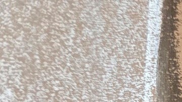 Donald Trump observa a los jurados finales cuando toman juramento durante su juicio penal por ocultar dinero pagado para silenciar a la estrella porno Stormy Daniels.