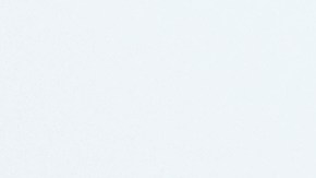 Biden agradeció a los líderes del Congreso por su trabajo con la ley de seguridad nacional.