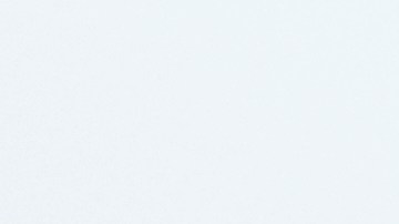 Biden agradeció a los líderes del Congreso por su trabajo con la ley de seguridad nacional.