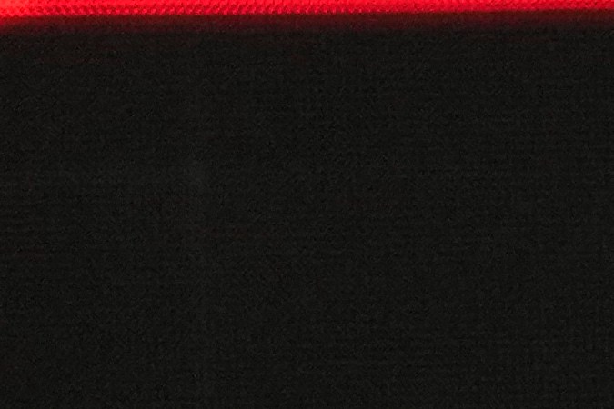 El actual campeón de la F1 y máxima figura de la escudería Red Bull, Max Verstappen, ha ganado en cuatro de las cinco pruebas que se han disputado hasta el momento en la temporada 2024 de la Fórmula 1.