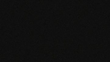 Max Verstappen se quedó con la Pole Position.