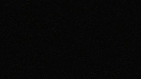 Max Verstappen y Sergio "Checo" Pérez están dominando la clasificación de pilotos esta temporada de la Fórmula 1.