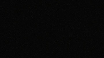 Max Verstappen y Sergio "Checo" Pérez están dominando la clasificación de pilotos esta temporada de la Fórmula 1.