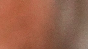 El neerlandés Max Verstappen se ha mantenido alejado de las polémicas durante este comienzo de temporada en la F1 en medio de los momentos complicados que se vivieron dentro de Red Bull.