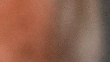 El neerlandés Max Verstappen se ha mantenido alejado de las polémicas durante este comienzo de temporada en la F1 en medio de los momentos complicados que se vivieron dentro de Red Bull.