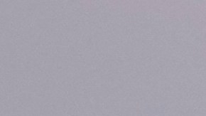 Sheinbaum presume gobierno de AMLO y promete construir 100 parques industriales para potenciar economía