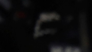 El mexicano Sergio "Checo" Pérez viene de terminar en el tercer puesto del Gran Premio de China que se disputó hace ya dos semanas.