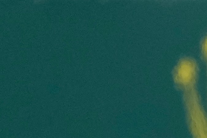 Sergio "Checo" Pérez ha estado trabajando en mejorar su desempeño en las clasificaciones, uno de los puntos que debe mejorar en este 2024, de acuerdo con los jefes de Red Bull.